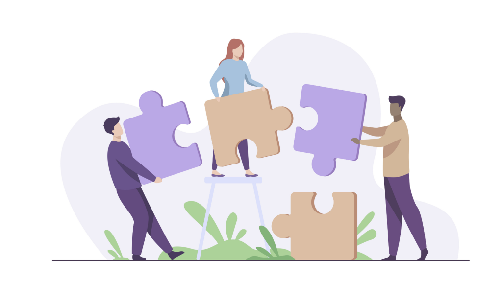 Gale Shapley Kitaplatzvergabe