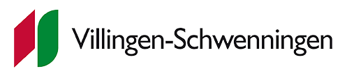 Logo-Villingen-Schwenningen