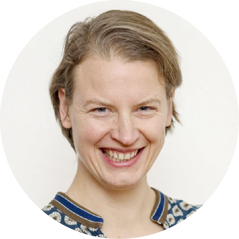 Dr. Antje Venjakob MatchingTools