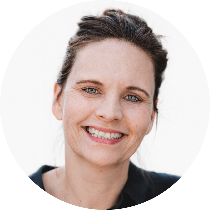 Franziska Eger MatchingTools