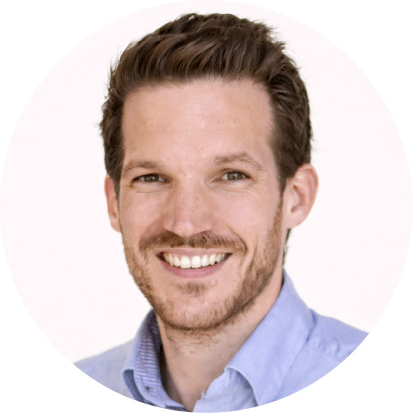 Prof. Dr. Thilo Klein MatchingTools