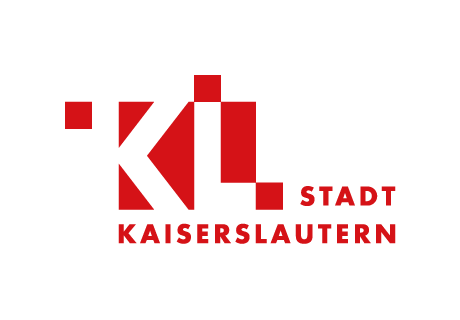 Stadt-Kaiserslautern_logo