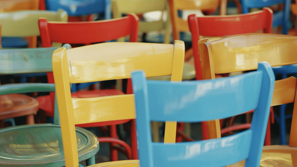 Kitaplatzvergabe_KitaMatch